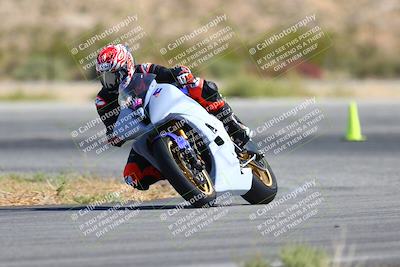 media/Oct-15-2023-TrackXperience (Sun) [[85198ff50b]]/Group 2/session 3 skid pad/